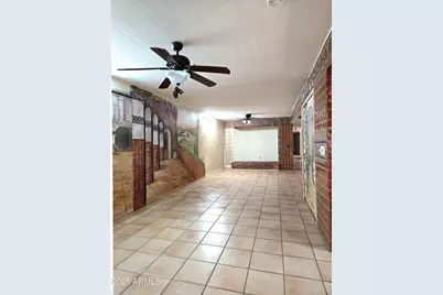 4747 W Palmaire Avenue, Glendale, AZ 85301 - Photo 13