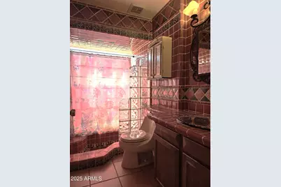 4747 W Palmaire Avenue, Glendale, AZ 85301 - Photo 21