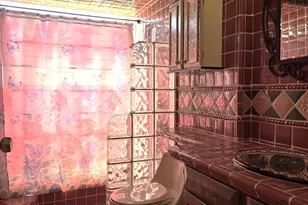 4747 W Palmaire Ave, Glendale, AZ 85301 - Photo 21