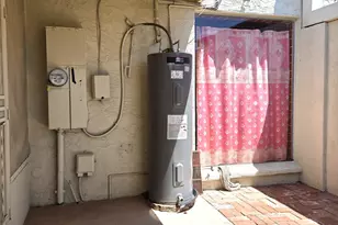 4747 W Palmaire Ave, Glendale, AZ 85301 - Photo 29