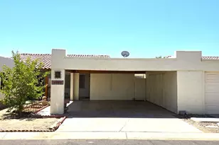 4747 W Palmaire Ave, Glendale, AZ 85301 - Photo 1