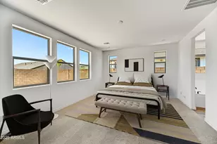 5863 N 193rd Dr, Litchfield Park, AZ 85340 - Photo 13