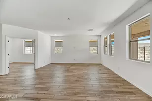 5863 N 193rd Dr, Litchfield Park, AZ 85340 - Photo 11