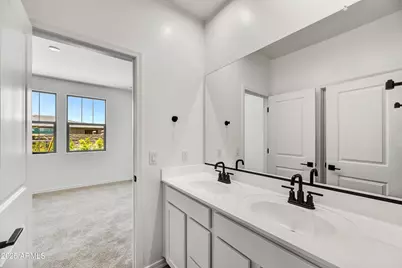 5863 N 193rd Drive, Litchfield Park, AZ 85340 - Photo 3