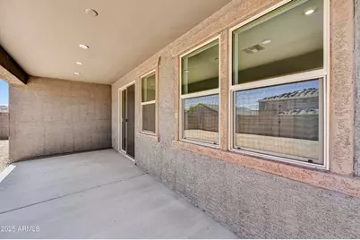 5863 N 193rd Drive, Litchfield Park, AZ 85340 - Photo 15