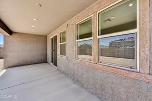 5863 N 193rd Dr, Litchfield Park, AZ 85340 - Photo 15