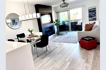 4610 N 68th Street #426, Scottsdale, AZ 85251 - Photo 15