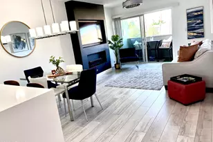 4610 N 68th St, Scottsdale, AZ 85251 - Photo 15