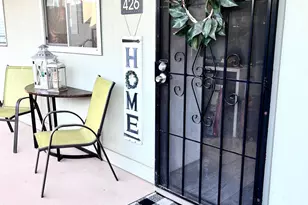 4610 N 68th St, Scottsdale, AZ 85251 - Photo 19