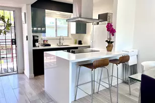 4610 N 68th St, Scottsdale, AZ 85251 - Photo 11