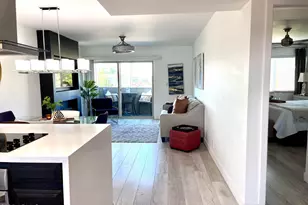 4610 N 68th St, Scottsdale, AZ 85251 - Photo 7