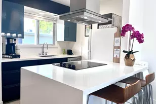 4610 N 68th St, Scottsdale, AZ 85251 - Photo 1