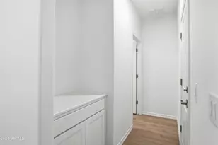 5914 N 194th Dr, Litchfield Park, AZ 85340 - Photo 9