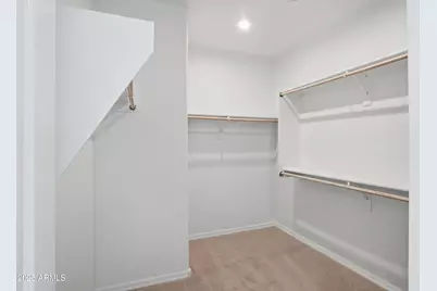 5914 N 194th Drive, Litchfield Park, AZ 85340 - Photo 13