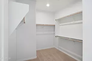 5914 N 194th Dr, Litchfield Park, AZ 85340 - Photo 13