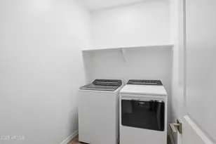 5914 N 194th Dr, Litchfield Park, AZ 85340 - Photo 19