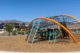 5914 N 194th Dr, Litchfield Park, AZ 85340 - Photo 29