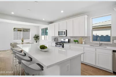 5914 N 194th Drive, Litchfield Park, AZ 85340 - Photo 3