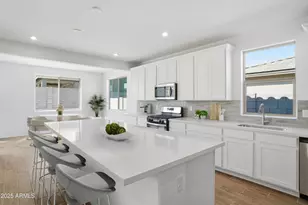 5914 N 194th Dr, Litchfield Park, AZ 85340 - Photo 3