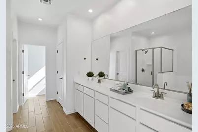 5914 N 194th Drive, Litchfield Park, AZ 85340 - Photo 11