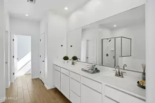 5914 N 194th Dr, Litchfield Park, AZ 85340 - Photo 11