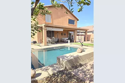 7115 W Kings Avenue, Peoria, AZ 85382 - Photo 29