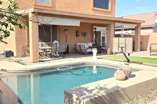 7115 W Kings Ave, Peoria, AZ 85382 - Photo 29