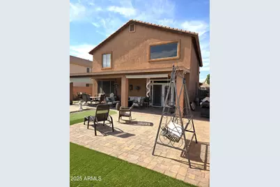 7115 W Kings Avenue, Peoria, AZ 85382 - Photo 33