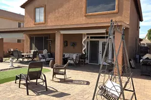 7115 W Kings Ave, Peoria, AZ 85382 - Photo 33