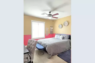 7115 W Kings Avenue, Peoria, AZ 85382 - Photo 21