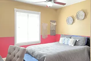 7115 W Kings Ave, Peoria, AZ 85382 - Photo 21