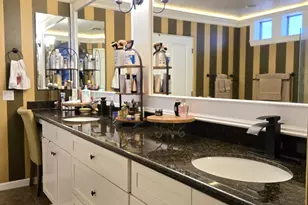 7115 W Kings Ave, Peoria, AZ 85382 - Photo 19