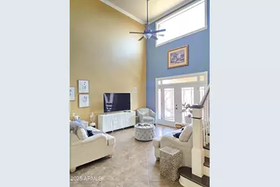 7115 W Kings Avenue, Peoria, AZ 85382 - Photo 13