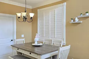 7115 W Kings Ave, Peoria, AZ 85382 - Photo 11