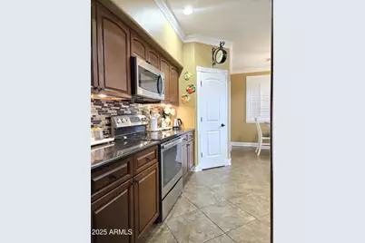 7115 W Kings Avenue, Peoria, AZ 85382 - Photo 9