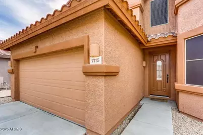 7115 W Kings Avenue, Peoria, AZ 85382 - Photo 3