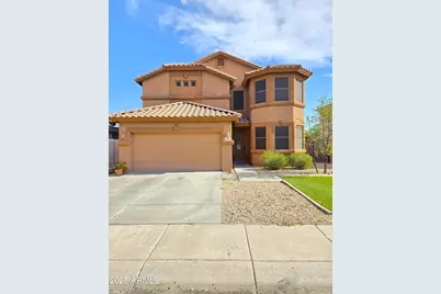 7115 W Kings Avenue, Peoria, AZ 85382 - Photo 1