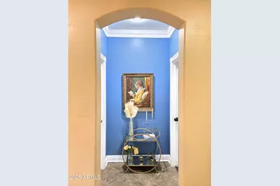 7115 W Kings Avenue, Peoria, AZ 85382 - Photo 5