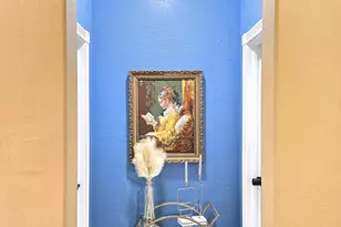 7115 W Kings Ave, Peoria, AZ 85382 - Photo 5