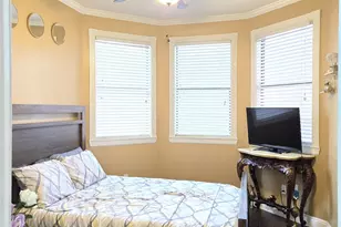 7115 W Kings Ave, Peoria, AZ 85382 - Photo 25