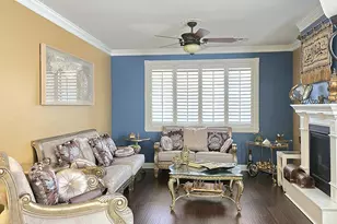 7115 W Kings Ave, Peoria, AZ 85382 - Photo 7