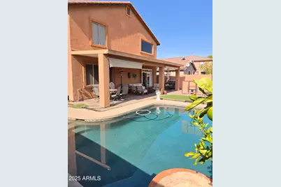 7115 W Kings Avenue, Peoria, AZ 85382 - Photo 31