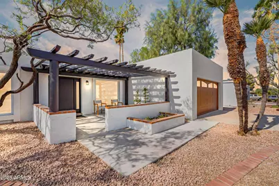 239 E Surrey, Phoenix, AZ 85022 - Photo 1