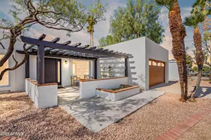 239 E Surrey, Phoenix, AZ 85022 - Photo 1