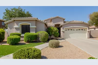 7546 W Betty Elyse, Peoria, AZ 85382 - Photo 1