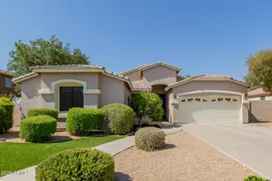 7546 W Betty Elyse, Peoria, AZ 85382 - Photo 1