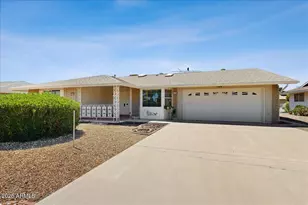 10251 W Twin Oaks Dr, Sun City, AZ 85351 - Photo 1