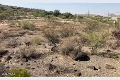 45427 N 14th Street #2, New River, AZ 85087 - Photo 1