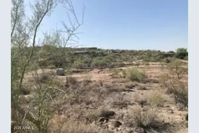 45427 N 14th Street #2, New River, AZ 85087 - Photo 3