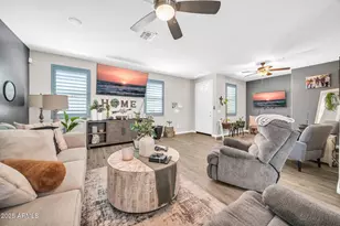 12038 W Davis Ln, Avondale, AZ 85323 - Photo 5